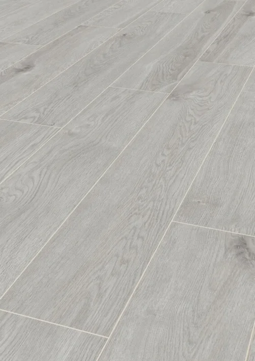 Ter Hürne Dureco Strong, Oak Gotland Plank