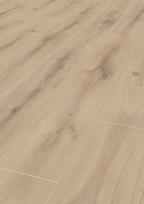 Ter Hürne Dureco Strong, Oak Zanzibar Plank