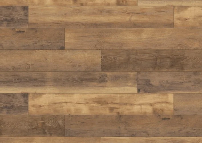 Ter Hürne Dureco Strong, Oak Malibu Plank