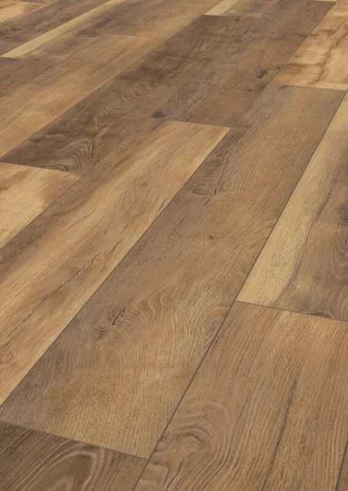 Ter Hürne Dureco Strong, Oak Malibu Plank