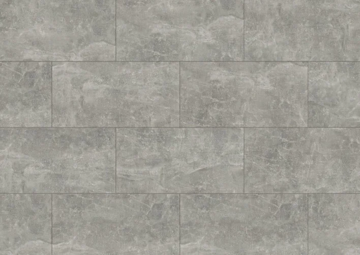 Ter Hürne Dureco Strong, Stone Phuket Natural Stone