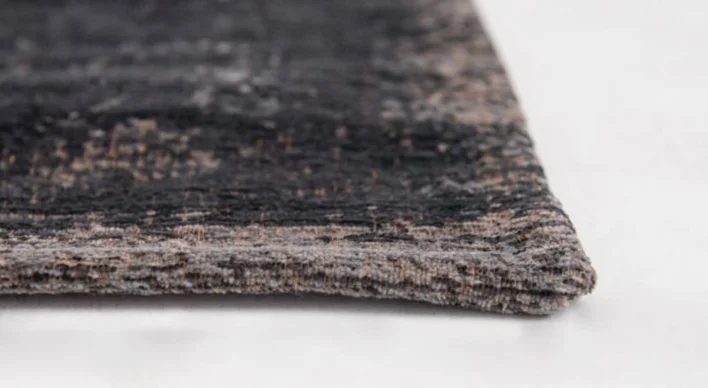Mineral black 8263