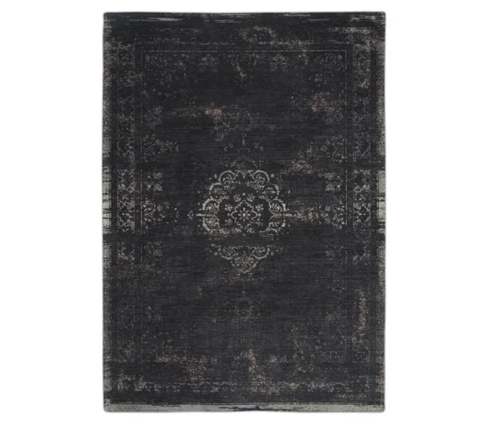 Mineral black 8263