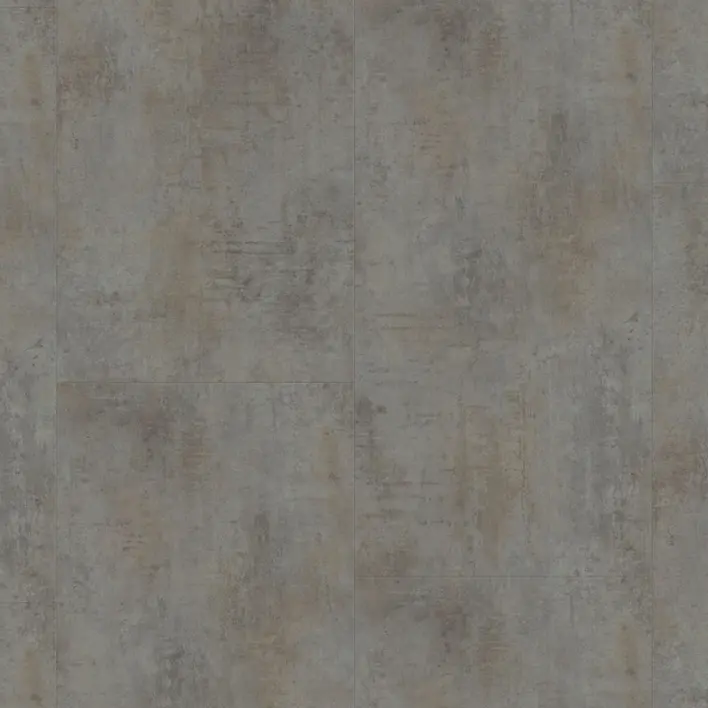 iD Inspiration Click High Traffic 70, Platta, Oxide Steel