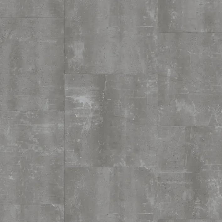 iD Inspiration Click High Traffic 70, Platta, Composite Cool Grey