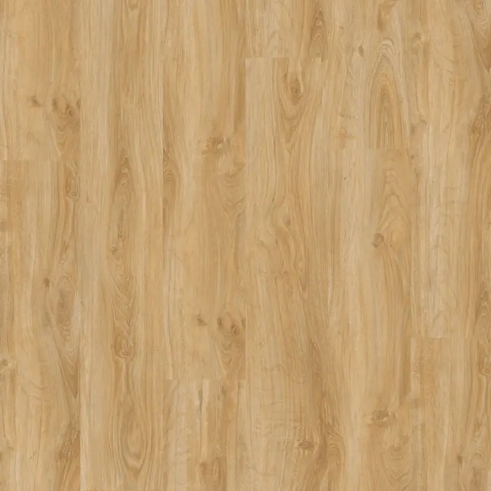 iD Inspiration Click Solid 55, Planka, English Oak Classic