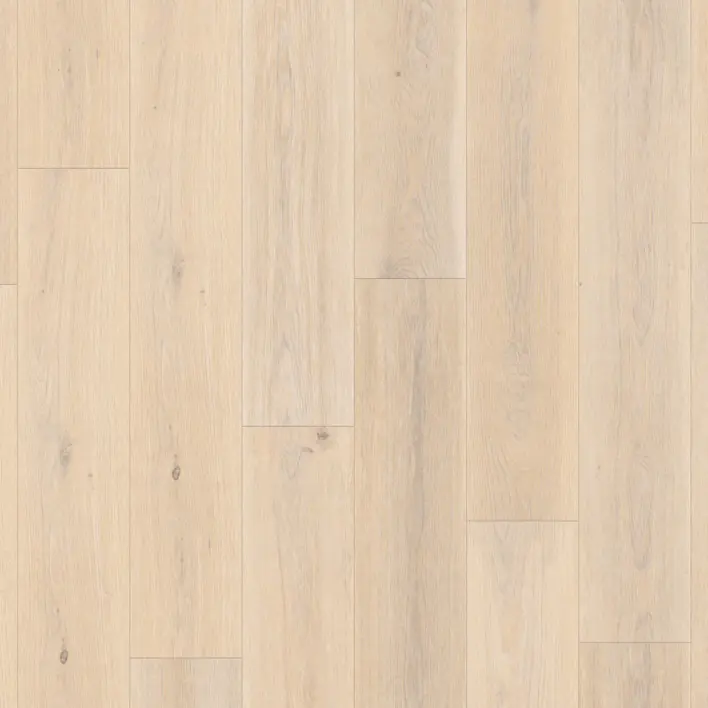iD Inspiration Click Solid 55, Planka, Highland Oak Cream