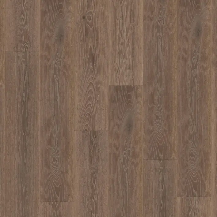 iD Inspiration Click Solid 55, Planka, Highland Oak Arabica