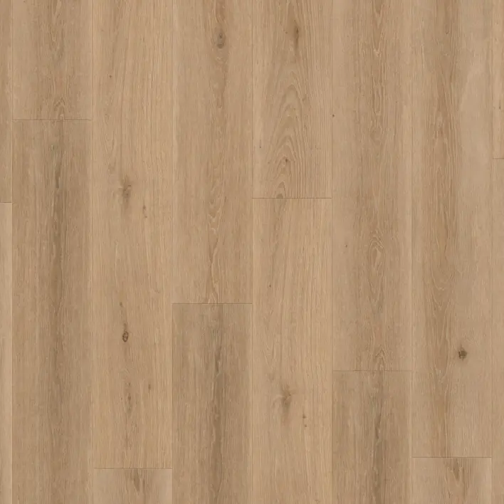 iD Inspiration Click Solid 55, Planka, Highland Oak Noisette
