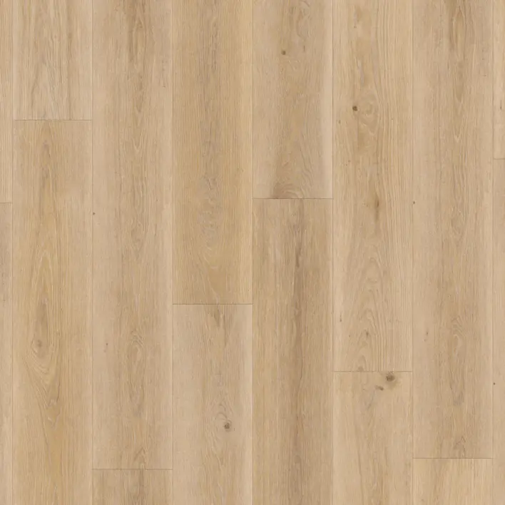 iD Inspiration Click Solid 55, Planka, Highland Oak Golden