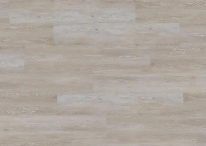 Wood Edition Perform, Planka, Oak Viborg
