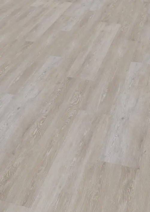 Wood Edition Perform, Planka, Oak Viborg