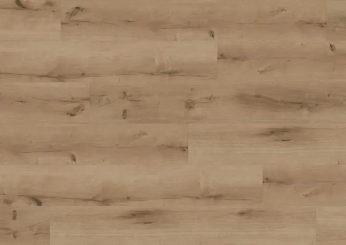 Wood Edition Perform, Lång planka, Oak Bilbao