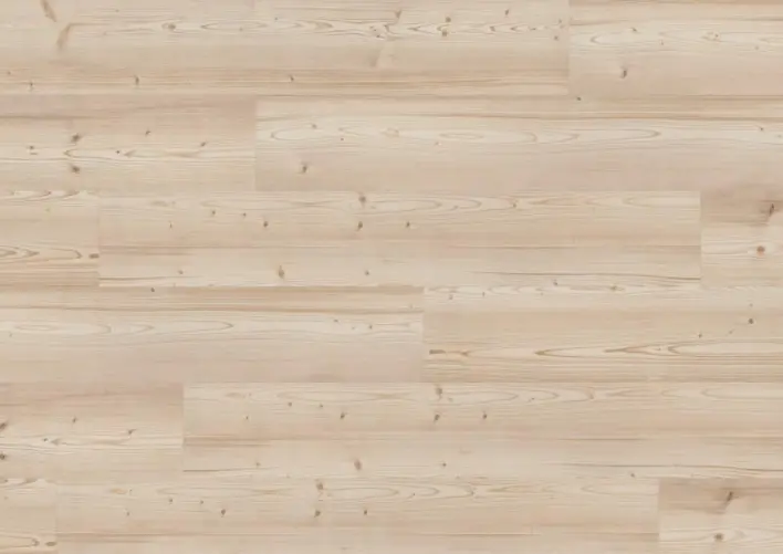 Wood Edition Perform, Lång planka, Pine Bergen