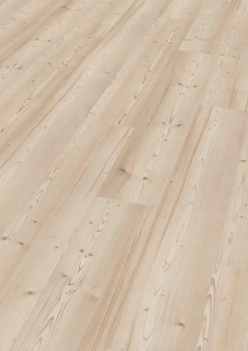 Wood Edition Perform, Lång planka, Pine Bergen