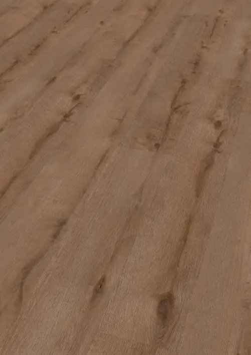 Wood Edition Perform, Lång planka, Ek Washington