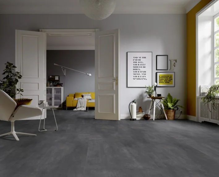 Stone Edition Perform, Natural Stone, Stone Montreal