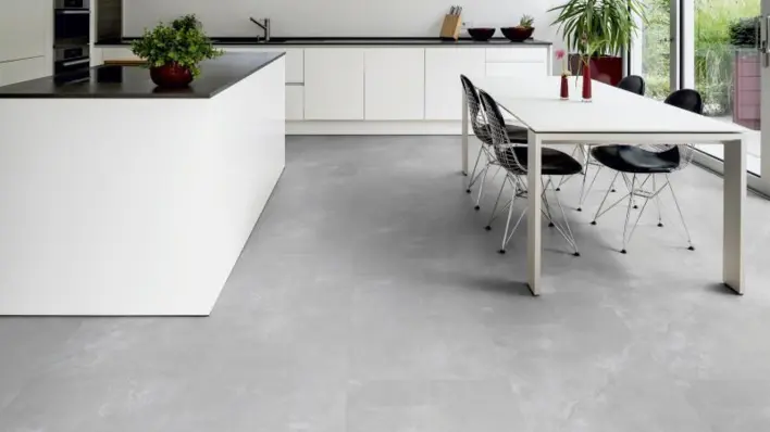 Stone Edition Perform, Natural Stone, Stone Malta