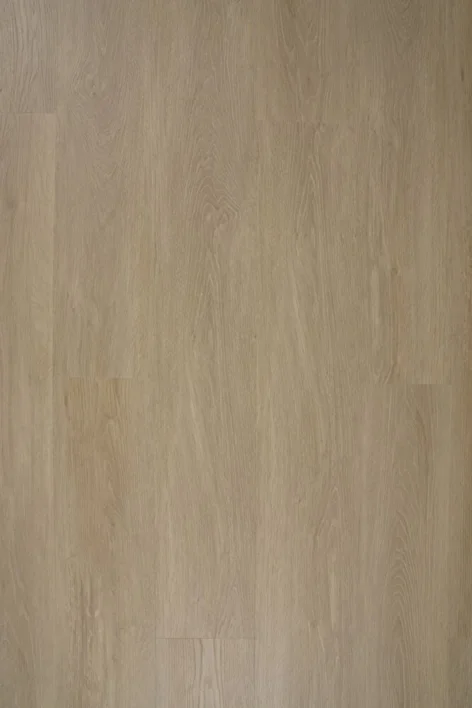 Timberman Novego Plus vinylplanka - Oxford