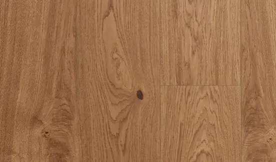 Moland Super Ek Wideplank - Avon Sand Oak