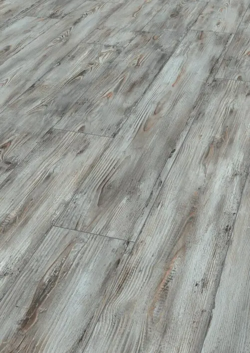 Kronotex Robusto 12 mm. laminatgolv - Fantasy Wood