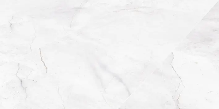 SPC vinyl klickgolv - Q1004 Marmorata Chiara platta