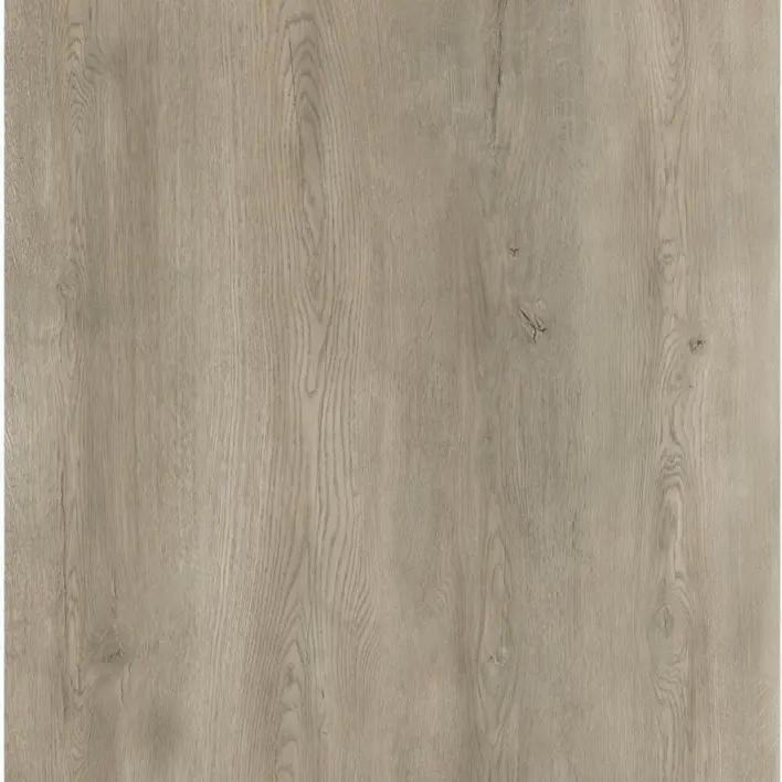 Migadan LVT dryback, Plankor - Grå 7901