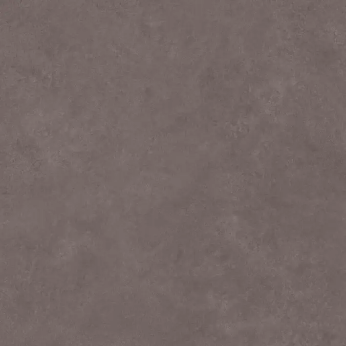 Matrix LVT Looselay-platta - Ceramic 4945