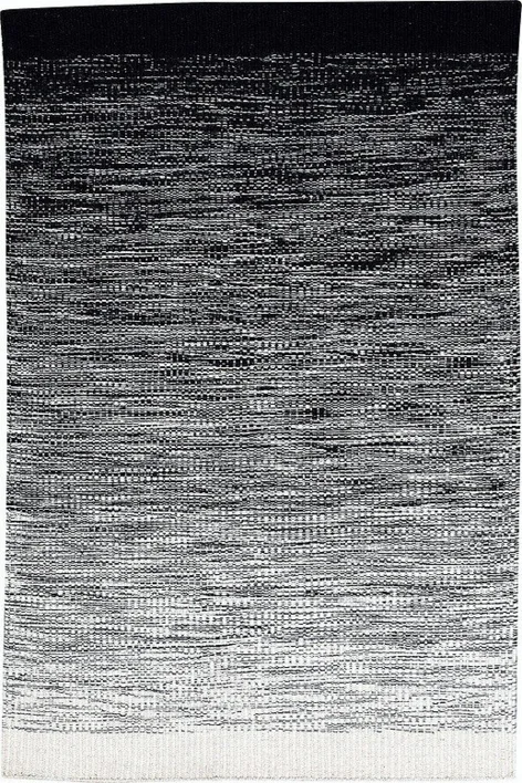 Cayman - Kelim-matta - REST 140X200 CM