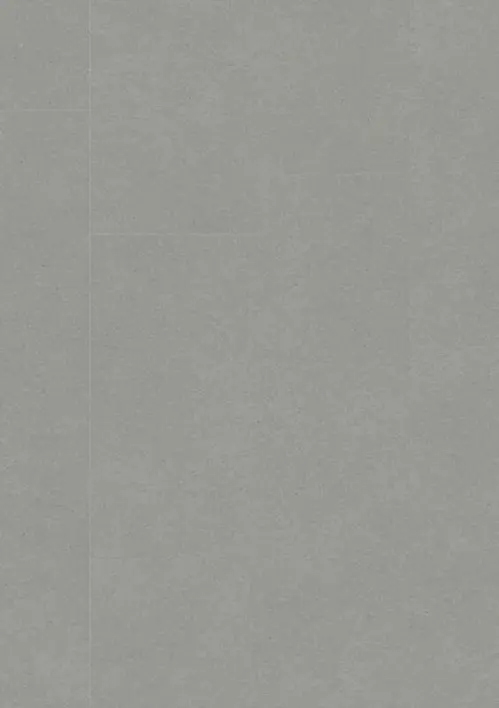 Pergo Classic Plank Vinyl - Grey Modern Mineral - REST 11,4 M2