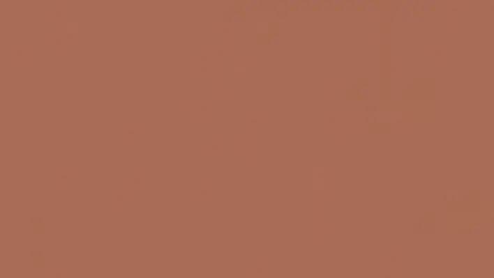 Tarkett Etrusco Blush