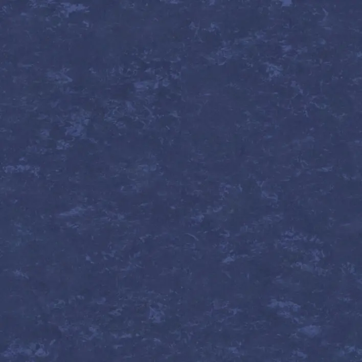 Tarkett Veneto xf² Midnight