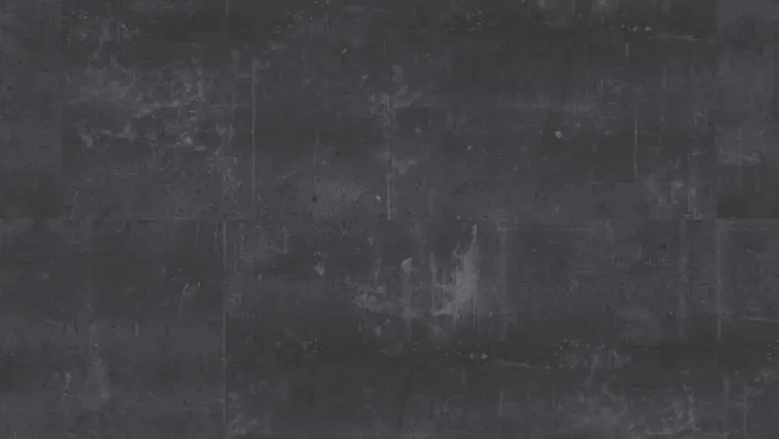 iD Inspiration Click Solid 55, Platta, Composite Black