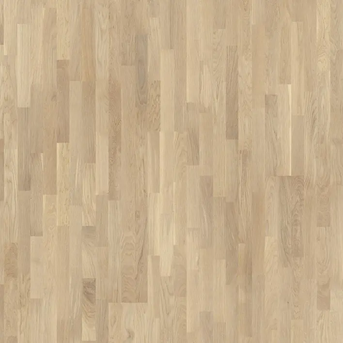 Tarkett Grace, Plank Eg White Canvas TreS