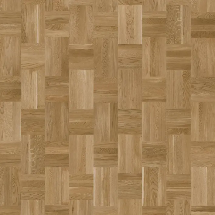 Tarkett Grace, Plank Ek Century Flätparkett