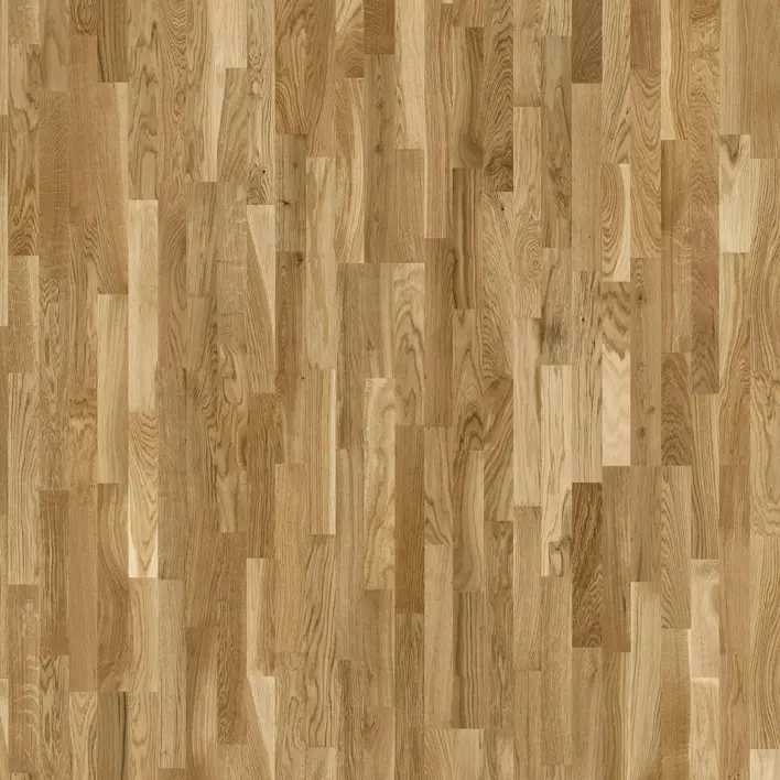 Tarkett Professional, Plank Ek Robust TreS PEFC