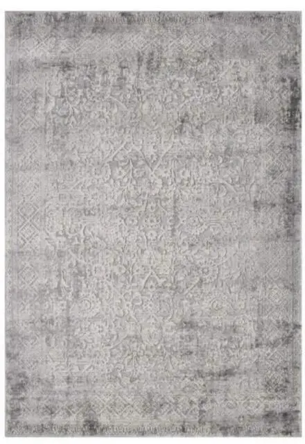 Invista, Light Grey-Cream - REST 160X230 CM