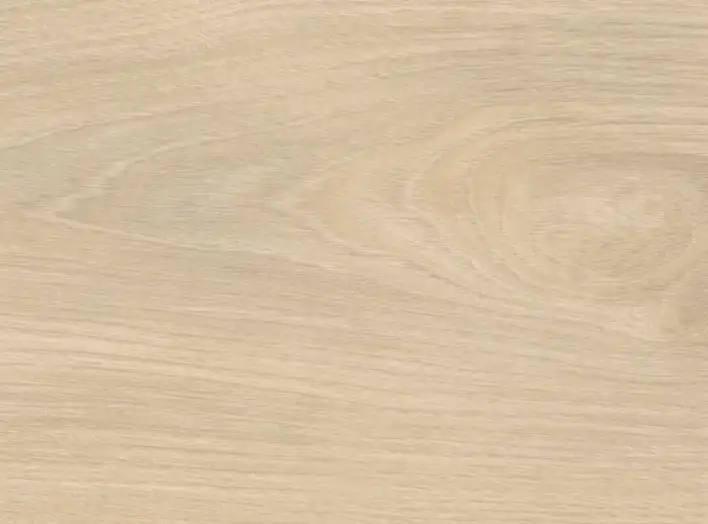 Haro laminatgolv Aqua - Plankgolv, Silverlönn Vario