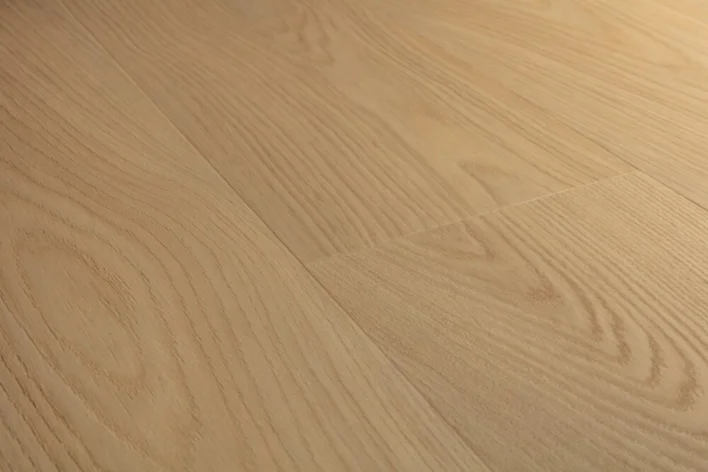 Pergo Otra Pro - Cinnamon Premium Oak - KAMPANJ