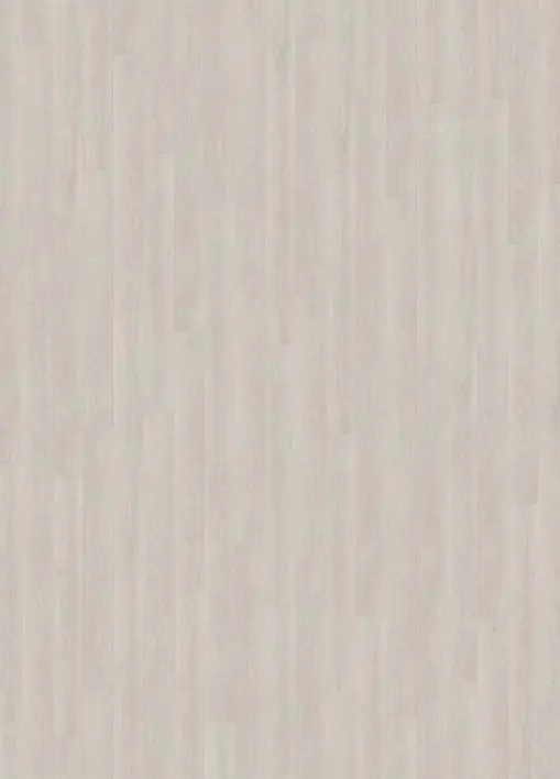 Pergo Torekov Long Plank, Sibirisk ek