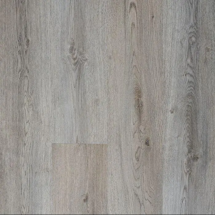 Timberman Novego Plus Vinylplanka - Cardiff