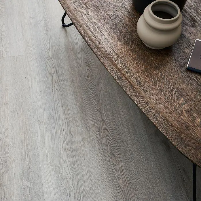 Timberman Novego Plus Vinylplanka - Cardiff