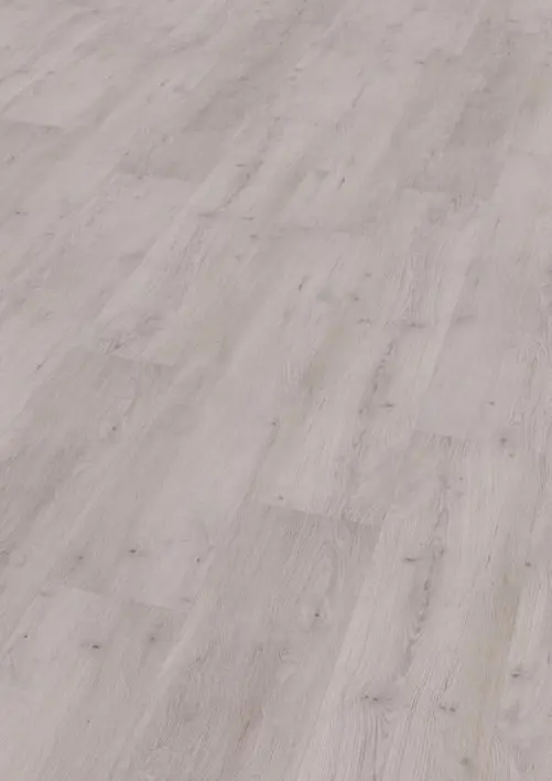 Ter Hürne, Classic Choice Pro, Oak Helsinki, planka