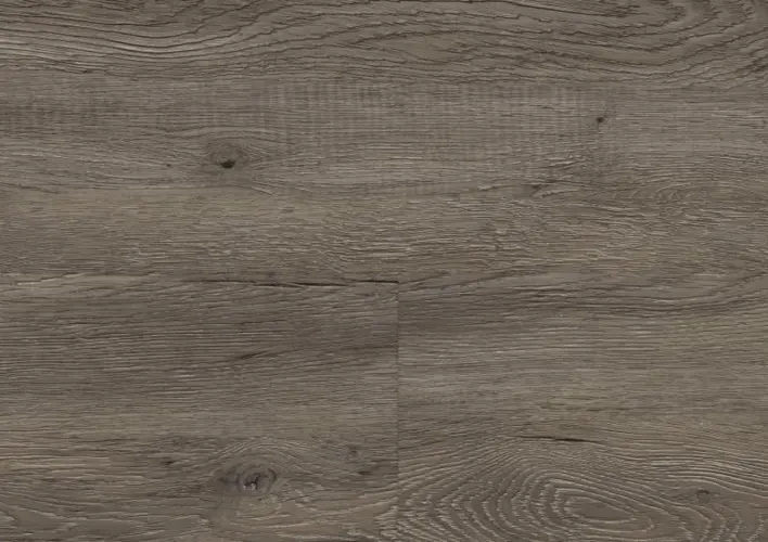 Ter Hürne, Classic Choice Pro, Oak Canberra, planka