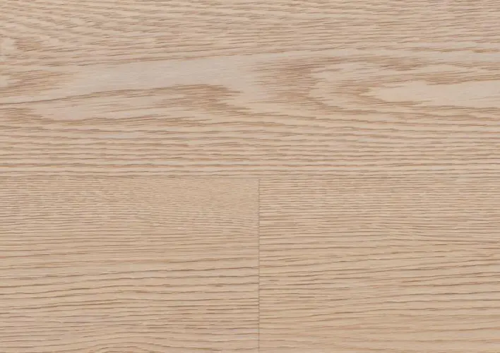 Ter Hürne, Wood Edition Pro, Oak Berlin, lång planka