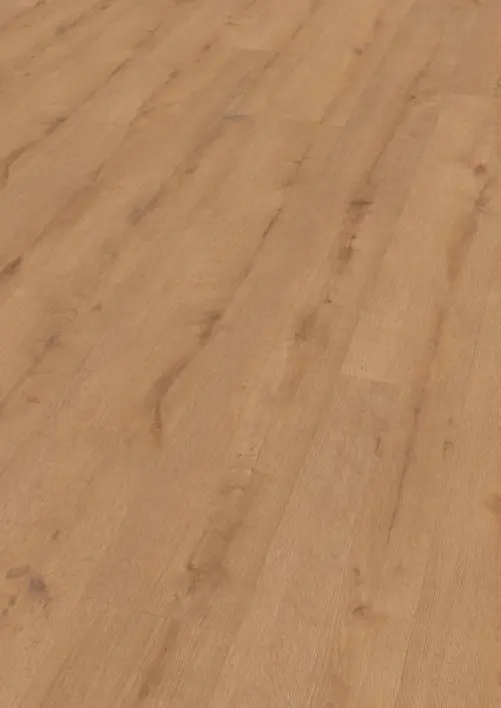 Ter Hürne, Wood Edition Pro, Oak Hamburg, lång planka