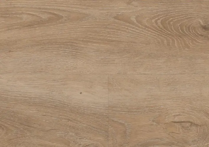 Ter Hürne, Wood Edition Pro, Oak Malaga, lång planka