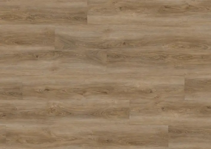 Ter Hürne, Wood Edition Pro, Oak Malaga, lång planka