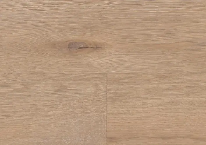 Ter Hürne, Wood Edition Pro, Oak Lübeck, lång planka