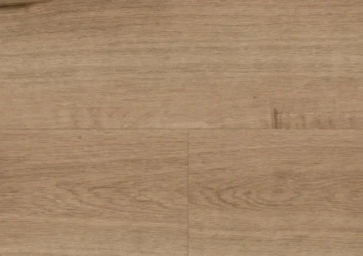 Ter Hürne, Wood Edition Pro, Oak Bilbao, lång planka